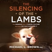 Silencing of the Lambs