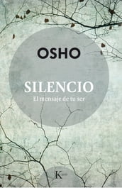 Silencio