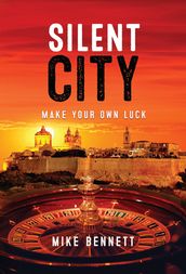 Silent City