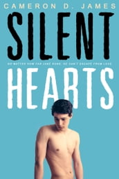 Silent Hearts