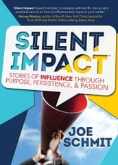 Silent Impact