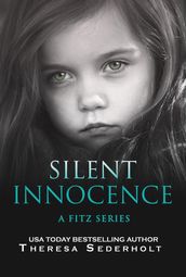 Silent Innocence