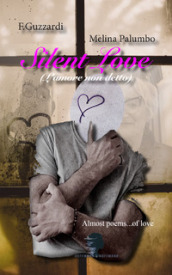 Silent Love-L amore non detto
