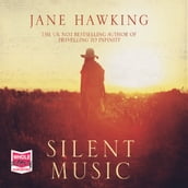 Silent Music