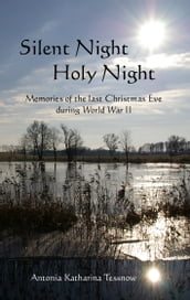 Silent Night, Holy Night