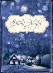 Silent Night