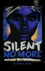 Silent No More