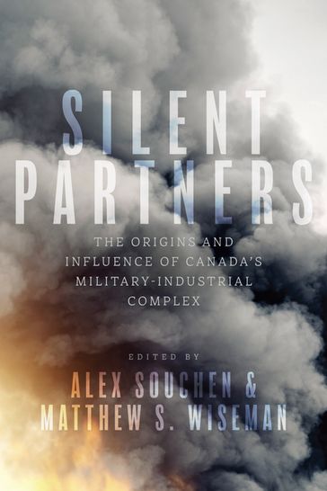 Silent Partners