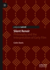 Silent Renoir