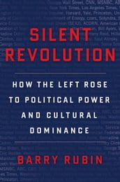 Silent Revolution