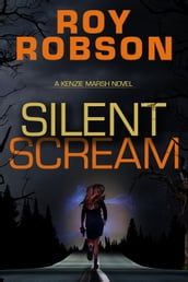 Silent Scream