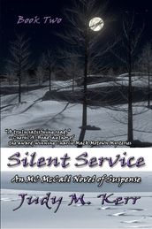 Silent Service