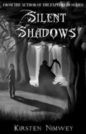 Silent Shadows (English Edition)