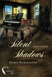 Silent Shadows