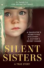 Silent Sisters