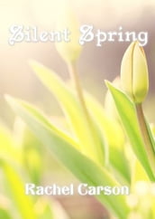 Silent Spring