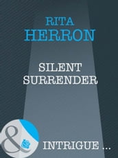 Silent Surrender (Nighthawk Island, Book 1) (Mills & Boon Intrigue)