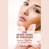 Silent Tears of Polygamy, The
