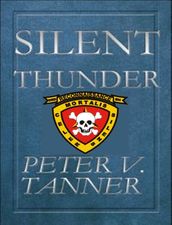 Silent Thunder