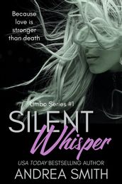 Silent Whisper