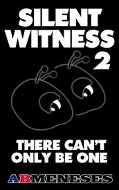Silent Witness 2