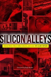 Silicon Alleys
