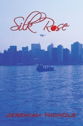 Silk Rose