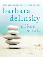 Silken Sands