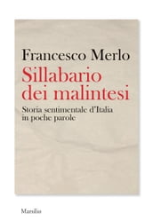 Sillabario dei malintesi