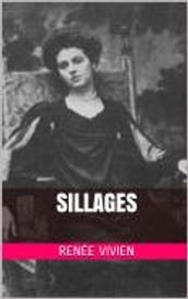 Sillages