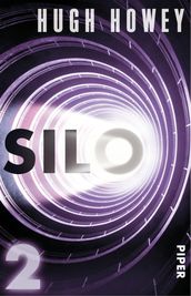 Silo 2