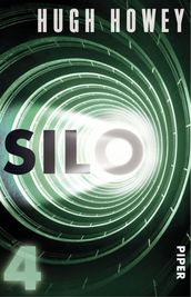 Silo 4