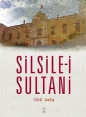 Silsile-i Sultani