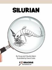 Silurian
