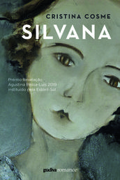 Silvana