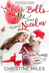 Silver Bells for Me and (Saint) Nicolas