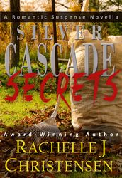 Silver Cascade Secrets