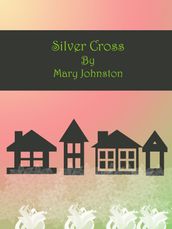 Silver Cross