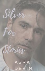 Silver Fox Stories