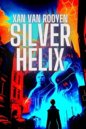 Silver Helix