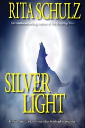 Silver Light