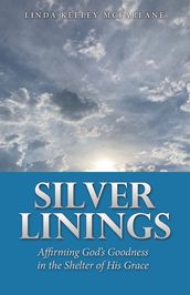 Silver Linings