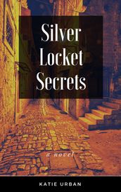 Silver Locket Secrets