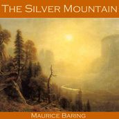 Silver Mountain, The