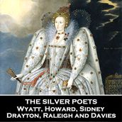 Silver Poets, The
