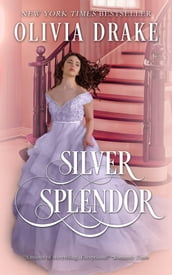 Silver Splendor