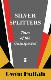 Silver Splitters