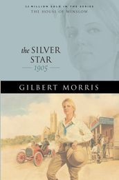 Silver Star, The (House of Winslow Book #20)