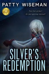 Silver s Redemption