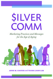 SilverComm